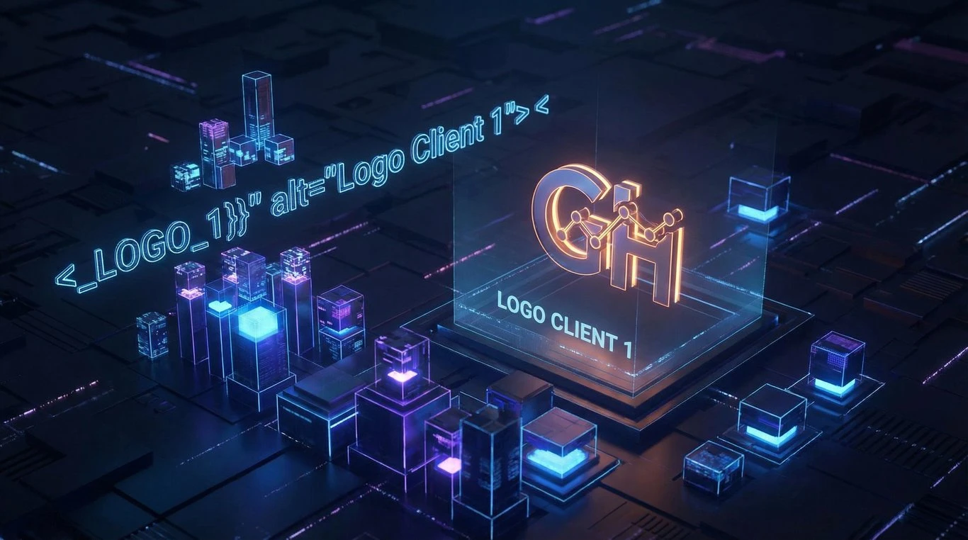 Logo Client 4